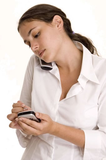 10 Activities To Avoid Or Minimize