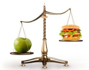Is Your Food Causing A Vitamin & Mineral Deficiency?