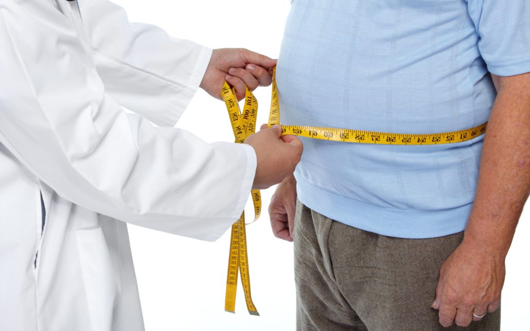 I lost 19 lbs. in 21 days!