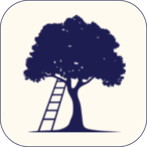 Cherry Street Health Group logo